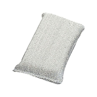 江部松商事 ルースター ロングクリーナー ソフト MA-1 6個入 FC773LS-6436700