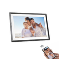 AGFAPHOTO AGFAPHOTO Realiview APF1000Wi-Fi APF1000WI-FI