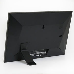 AGFAPHOTO AGFAPHOTO Realiview APF1000Wi-Fi APF1000WI-FI-イメージ2