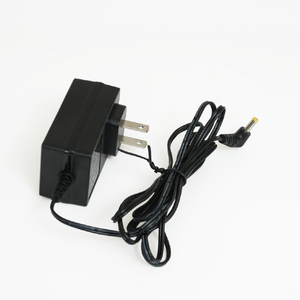AGFAPHOTO AGFAPHOTO Realiview APF1000Wi-Fi APF1000WI-FI-イメージ5