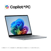 マイクロソフト EP2-30766 特別モデル ノートPC Surface Laptop 13