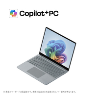 マイクロソフト EP2-30766 特別モデル ノートPC Surface Laptop 13