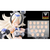 コトブキヤ KP907 メガミデバイス M．S．G 10 フェイスセット PUNI☆MOFU用 01 スキンカラーD KP907ﾌｴｲｽｾﾂﾄPUNIMOFUﾖｳ1D-イメージ1