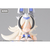 コトブキヤ KP907 メガミデバイス M．S．G 10 フェイスセット PUNI☆MOFU用 01 スキンカラーD KP907ﾌｴｲｽｾﾂﾄPUNIMOFUﾖｳ1D-イメージ4