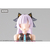 コトブキヤ KP907 メガミデバイス M．S．G 10 フェイスセット PUNI☆MOFU用 01 スキンカラーD KP907ﾌｴｲｽｾﾂﾄPUNIMOFUﾖｳ1D-イメージ6