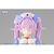 コトブキヤ KP907 メガミデバイス M．S．G 10 フェイスセット PUNI☆MOFU用 01 スキンカラーD KP907ﾌｴｲｽｾﾂﾄPUNIMOFUﾖｳ1D-イメージ7