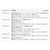 コトブキヤ KP907 メガミデバイス M．S．G 10 フェイスセット PUNI☆MOFU用 01 スキンカラーD KP907ﾌｴｲｽｾﾂﾄPUNIMOFUﾖｳ1D-イメージ9