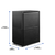 I・Oデータ USB 5Gbps&RAID 1対応 外付けハードディスク 4TB HDW-UTN4C-イメージ2