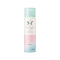 KAO ケープ フォーストレート 無香料 50g FCF688V