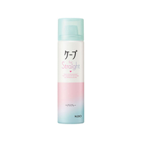 KAO ケープ フォーストレート 無香料 50g FCF688V