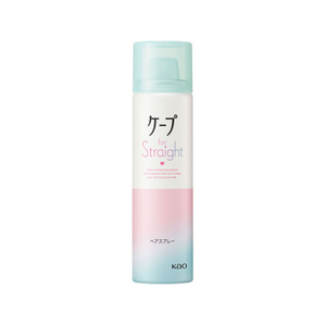 KAO ケープ フォーストレート 無香料 50g FCF688V-イメージ1