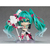 グッドスマイルレーシング ねんどろいど レーシングミク 2025Ver．「初音ミク GTプロジェクト」 ﾈﾝﾄﾞﾛｲﾄﾞ2780ﾚ-ｼﾝｸﾞﾐｸ2025-イメージ2