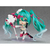 グッドスマイルレーシング ねんどろいど レーシングミク 2025Ver．「初音ミク GTプロジェクト」 ﾈﾝﾄﾞﾛｲﾄﾞ2780ﾚ-ｼﾝｸﾞﾐｸ2025-イメージ3