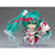 グッドスマイルレーシング ねんどろいど レーシングミク 2025Ver．「初音ミク GTプロジェクト」 ﾈﾝﾄﾞﾛｲﾄﾞ2780ﾚ-ｼﾝｸﾞﾐｸ2025-イメージ4