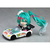 グッドスマイルレーシング ねんどろいど レーシングミク 2025Ver．「初音ミク GTプロジェクト」 ﾈﾝﾄﾞﾛｲﾄﾞ2780ﾚ-ｼﾝｸﾞﾐｸ2025-イメージ5