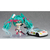 グッドスマイルレーシング ねんどろいど レーシングミク 2025Ver．「初音ミク GTプロジェクト」 ﾈﾝﾄﾞﾛｲﾄﾞ2780ﾚ-ｼﾝｸﾞﾐｸ2025-イメージ6