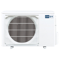 三菱 MSZ-EM2223E3-Wｾｯﾄ 6畳向け 自動お掃除付き 冷暖房省エネハイ