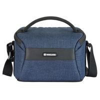 バンガード ショルダーバッグ VESTA ASPIREシリーズ ネイビー VESTA ASPIRE 12NV