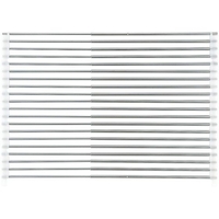 たためてしまえる 伸縮水切ワイド UC-093N FCM8500-057102001