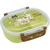 スケーター 抗菌ふわっとタイトランチ タマ&フレンズ 360ml FC472PS-QAF2BAAG-イメージ1