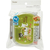 スケーター 抗菌ふわっとタイトランチ タマ&フレンズ 360ml FC472PS-QAF2BAAG-イメージ3