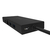 j5 create USB 3．0 デュアルモニタ 5in1ミニドック ブラック JUD323B-イメージ2