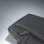j5 create USB 3．0 デュアルモニタ 5in1ミニドック ブラック JUD323B-イメージ8