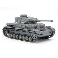 タミヤ T35378ﾄﾞｲﾂ4ｺﾞｳGｶﾞﾀｼﾖｷｾｲｻﾝ 1/35 ミリタリーミニチュアシリーズ