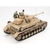 タミヤ 1/35 ミリタリーミニチュアシリーズ No．378 ドイツIV号戦車G型 初期生産車 T35378ﾄﾞｲﾂ4ｺﾞｳGｶﾞﾀｼﾖｷｾｲｻﾝ-イメージ3