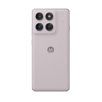 未使用品　motorola edge 60 PRO 5G カルサイトホワイト motorola edge 60 pro（12GB/256GB） － カルサイトホワイト