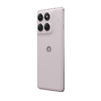 未使用品　motorola edge 60 PRO 5G カルサイトホワイト MOTOROLA PB7U0003JP SIMフリースマートフォン motorola edge 60