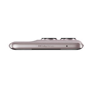 MOTOROLA SIMフリースマートフォン motorola edge 60 pro カルサイトホワイト PB7U0003JP-イメージ11