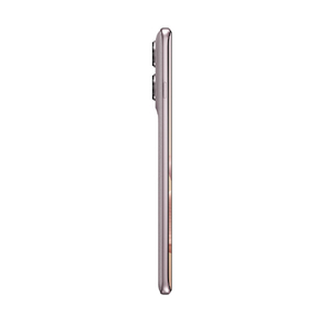 MOTOROLA SIMフリースマートフォン motorola edge 60 pro カルサイトホワイト PB7U0003JP-イメージ8