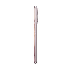 MOTOROLA SIMフリースマートフォン motorola edge 60 pro カルサイトホワイト PB7U0003JP-イメージ9