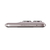 MOTOROLA SIMフリースマートフォン motorola edge 60 pro カルサイトホワイト PB7U0003JP-イメージ11