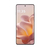 MOTOROLA SIMフリースマートフォン motorola edge 60 pro カルサイトホワイト PB7U0003JP-イメージ2