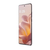 MOTOROLA SIMフリースマートフォン motorola edge 60 pro カルサイトホワイト PB7U0003JP-イメージ3