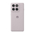 MOTOROLA SIMフリースマートフォン motorola edge 60 pro カルサイトホワイト PB7U0003JP-イメージ5