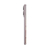 MOTOROLA SIMフリースマートフォン motorola edge 60 pro カルサイトホワイト PB7U0003JP-イメージ8