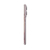 MOTOROLA SIMフリースマートフォン motorola edge 60 pro カルサイトホワイト PB7U0003JP-イメージ9