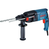 ＢＯＳＣＨ ハンマードリル2.3kg 電子無段変速 FC76035-GBH2-23E