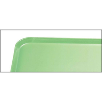 ＣＡＭＢＲＯ カムトレー 1418(113)ライムエード FC375LE-1801700