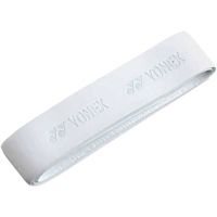 ＹＯＮＥＸ シンセティックレザー エクセルコアグリップ FCG382Y-AC126-011