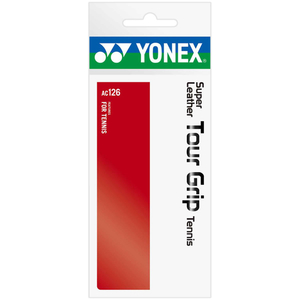 ＹＯＮＥＸ シンセティックレザー エクセルコアグリップ FCG382Y-AC126-011-イメージ2