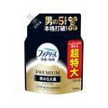 Ｐ＆Ｇ ファブリーズ プレミアム クールアクアの香り 詰替 1240mL FCJ624P
