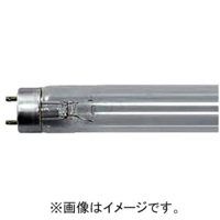 パナソニック 40形(40W) 殺菌灯 直管・スタータ形 1本入り GL40F3