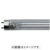 パナソニック 40形(40W) 殺菌灯 直管・スタータ形 1本入り GL40F3-イメージ1