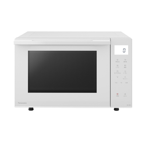 パナソニック オーブンレンジ ホワイト NE-FS3C-W-イメージ2
