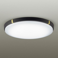 ダイコウデンキ LEDシーリングライト DXL-81528