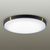 ダイコウデンキ LEDシーリングライト DXL-81528-イメージ1